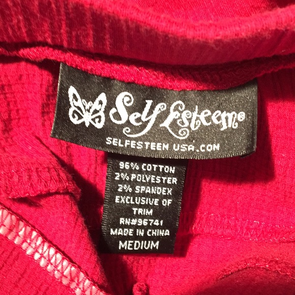 Halter/Tube Top - Picture 3 of 3